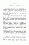 S. 63