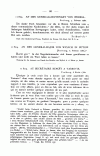 S. 68, Obj. 3