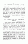 S. 71