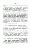 S. 72, Obj. 2