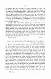 S. 77