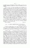 S. 79, Obj. 2