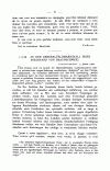 S. 8, Obj. 2
