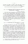 S. 82