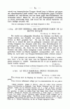 S. 84, Obj. 3