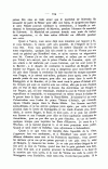 S. 104