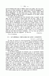 S. 105
