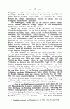 S. 123