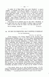 S. 125, Obj. 2