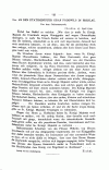 S. 137