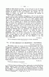 S. 143
