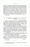 S. 150