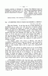 S. 154, Obj. 2