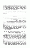 S. 167, Obj. 2