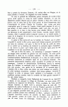 S. 170
