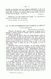S. 174, Obj. 2
