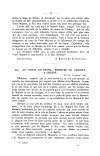 S. 19, Obj. 2