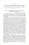 S. 193, Obj. 2