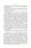 S. 195