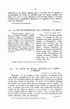 S. 20, Obj. 2