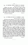 S. 202, Obj. 2