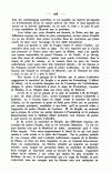 S. 208