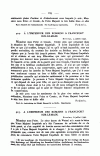 S. 219, Obj. 3