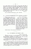 S. 22, Obj. 3