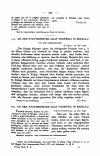 S. 225, Obj. 2
