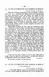 S. 226, Obj. 2