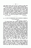 S. 232, Obj. 2