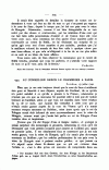 S. 235, Obj. 2
