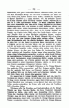 S. 255