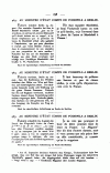 S. 258, Obj. 3