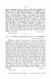 S. 26, Obj. 2