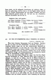 S. 267, Obj. 2