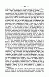 S. 286