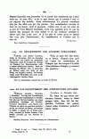 S. 289, Obj. 2