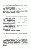 S. 297, Obj. 2