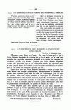 S. 300, Obj. 2