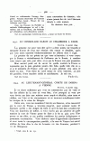 S. 306, Obj. 3