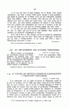 S. 312, Obj. 3
