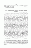 S. 314, Obj. 2