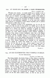 S. 316, Obj. 2