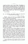 S. 32