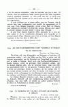 S. 324, Obj. 2
