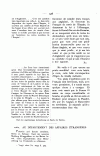 S. 328