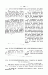 S. 330, Obj. 3