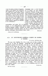 S. 336, Obj. 2