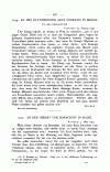 S. 337